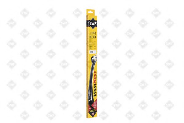 SWF 119850 Wiper Blade
